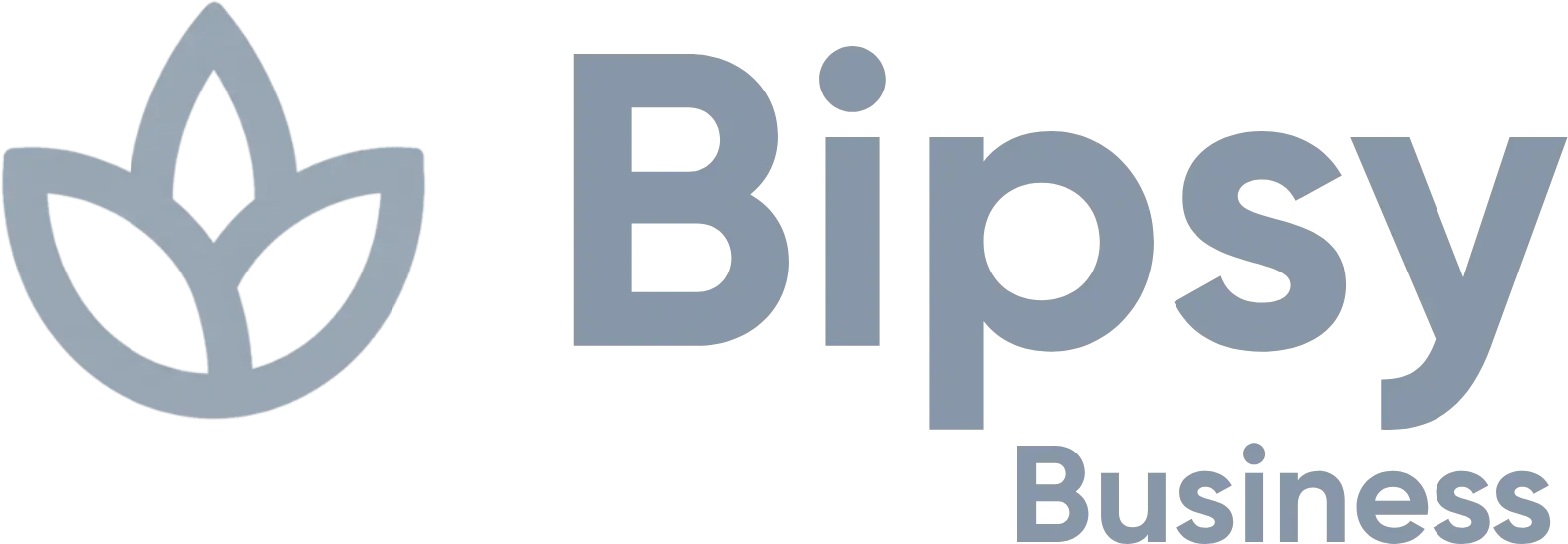 Bipsy Business